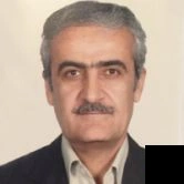 تلفن و آدرس دکتر امان اله حیدری در اهواز (جراحی)