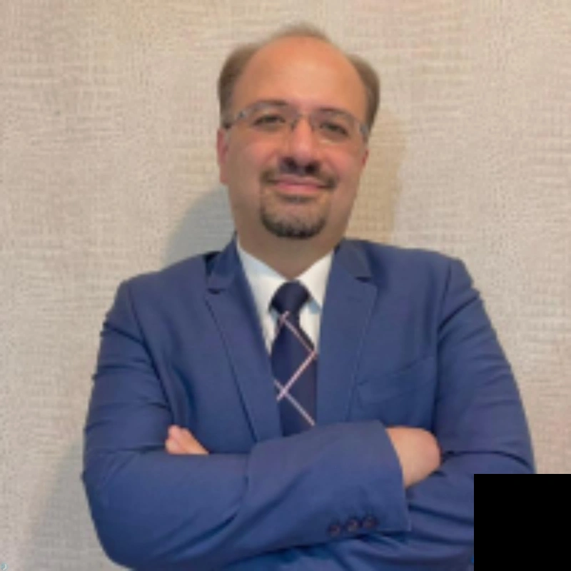 تلفن و آدرس دکتر حسین نوید در تهران (قلب و عروق)