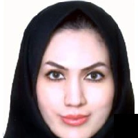 تلفن و آدرس دکتر الهه کاوه در بندرعباس (اطفال)