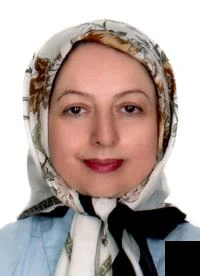 تلفن و آدرس دکتر لیلا سینا در تهران (پزشک عمومی)