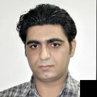 تلفن و آدرس میثم شیرعلیان در ورامین (روانشناسی)