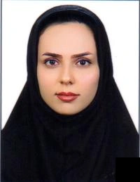 تلفن و آدرس دکتر الهام محسنی در فریدونکنار (قلب و عروق)