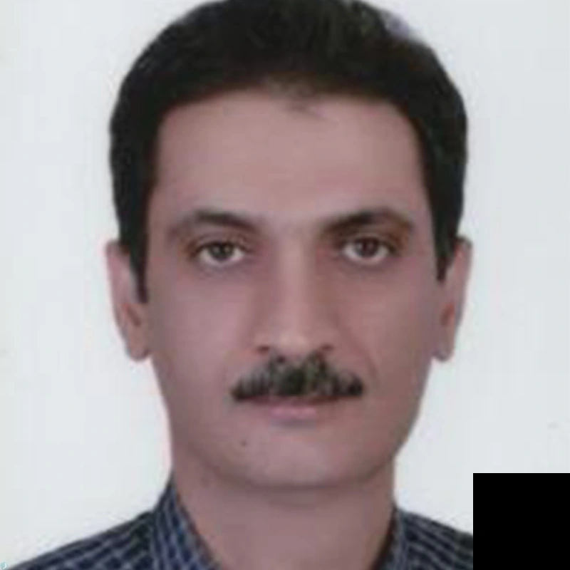 تلفن و آدرس دکتر سید محسن مرتضوی در اصفهان (پزشک عمومی)