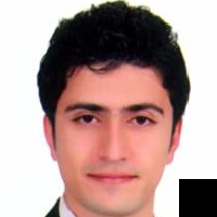 تلفن و آدرس دکتر کاوه شمس الدینی شهر بابک در کرمان (دندانپزشکی)