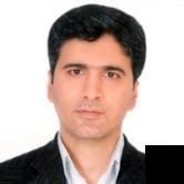 تلفن و آدرس دکتر فرید عابدی در ارومیه (طب فیزیکی و توانبخشی)