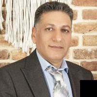 تلفن و آدرس غلام عباس عباسی در کرج (روانشناسی)