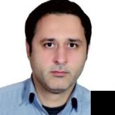 تلفن و آدرس دکتر سعید مرادیان در تهران (طب فیزیکی و توانبخشی)