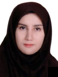 تلفن و آدرس نسترن قادر نیا در مشهد (گفتاردرمانی)