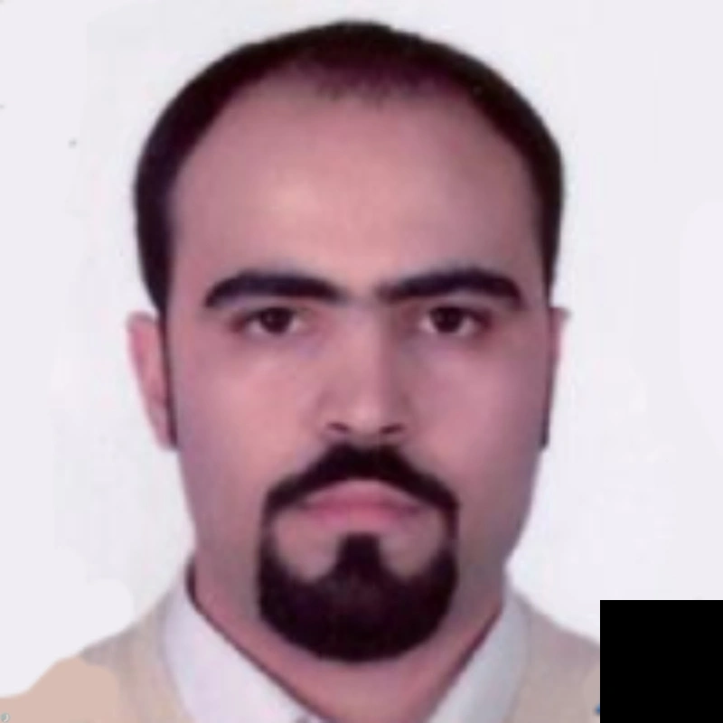 تلفن و آدرس دکتر محمد نصیرزاده اشقانی در کرج (جراحی مغز و اعصاب)