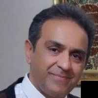 تلفن و آدرس محمد فرخی در تهران (روانشناسی)