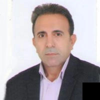 تلفن و آدرس مسعود محمدی در شیراز (روانشناسی)