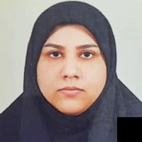 تلفن و آدرس زهرا بذری در بابل (تغذیه و رژیم)