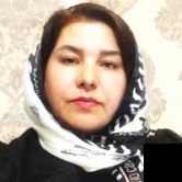 تلفن و آدرس دکتر منصوره میرزاده در مشهد (روانپزشکی (اعصاب و روان))