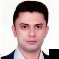 تلفن و آدرس دکتر سیروس افروز در کرمان (دندانپزشکی)