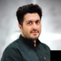 تلفن و آدرس دکتر علی بهزادی در مرودشت (دندانپزشکی)