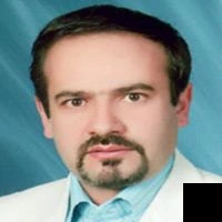 تلفن و آدرس دکتر عباس اشرفی در مشهد (دندانپزشکی)