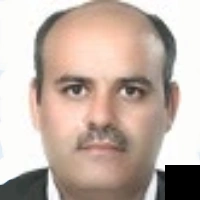 تلفن و آدرس محمد صادقی در اصفهان (روانشناسی)