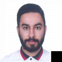 تلفن و آدرس دکتر سبحان تقی زاده در بابل (دندانپزشکی)