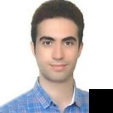 تلفن و آدرس دکتر محمدرضا خادمی در تهران (پزشک عمومی)