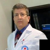 تلفن و آدرس دکتر حمیدرضا نعیمی در تهران (ارتوپدی)