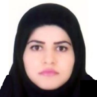 تلفن و آدرس مریم اناری مومن آبادی در بردسیر (مامایی)