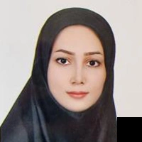 تلفن و آدرس دکتر پریسا مداحیان در نجف آباد (گوش، حلق و بینی)