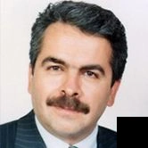 تلفن و آدرس دکتر بابک زمانی در تهران (مغز و اعصاب (نورولوژی))