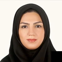 تلفن و آدرس دکتر طاهره باغیانی در تفت (قلب و عروق)