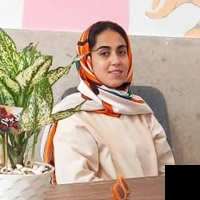 تلفن و آدرس فائزه احمدپورنامقی در مشهد (مامایی)