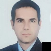 تلفن و آدرس حجت اله طیوری در مشهد (روانشناسی)