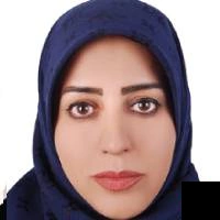 تلفن و آدرس نجمه اسدی بیدمشکی در تهران (روانشناسی)