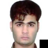 تلفن و آدرس دکتر سید امین علوی در سیرجان (ارتوپدی)