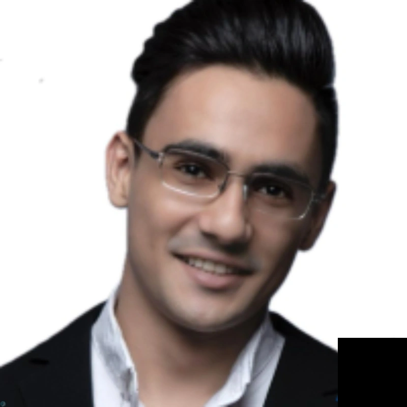 تلفن و آدرس دکتر محمد محمدی در یزد (پزشک عمومی)