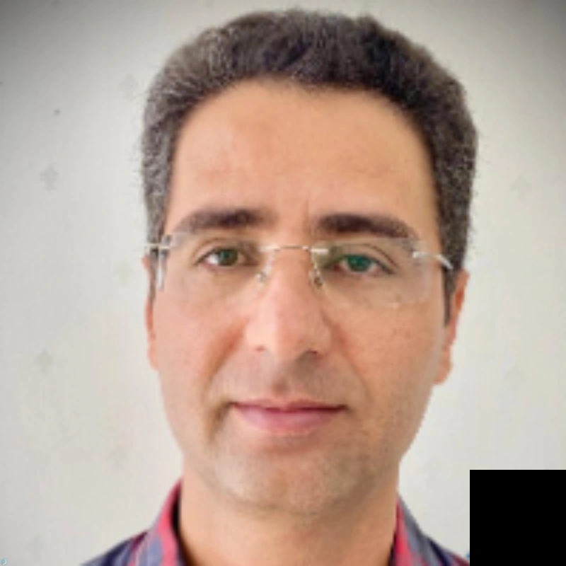 تلفن و آدرس دکتر مجتبی امیری مجد در قزوین (روانشناسی)