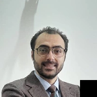 تلفن و آدرس دکتر کیارش مهدی پور در تهران (دندانپزشکی)