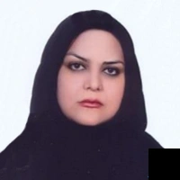 تلفن و آدرس محبوبه ابراهیمی در تهران (روانشناسی)