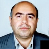 تلفن و آدرس دکتر بهرام امینی در دلیجان (پزشک عمومی)