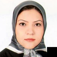 تلفن و آدرس دکتر نغمه ثامنی در بابل (دندانپزشکی)