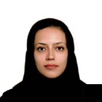 تلفن و آدرس دکتر شیوا هورشاد در تهران (زنان و زایمان)