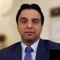 تلفن و آدرس دکتر نیما استواری در تهران (پوست، مو و زیبایی)