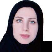 تلفن و آدرس دکتر نسترن طیبی در اهواز (دندانپزشکی)