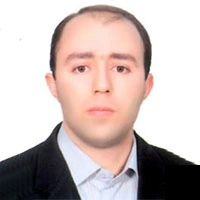 تلفن و آدرس دکتر مسعود حاتمی در کرمانشاه (دندانپزشکی)