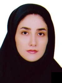 تلفن و آدرس دکتر مهسا دلفاردی در جیرفت (قلب و عروق)