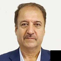 طب اورژانس | رسانیکا