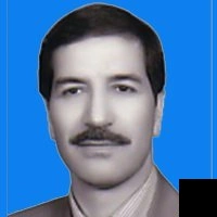 تلفن و آدرس دکتر سید علی فخر طباطبایی در تهران (جراحی مغز و اعصاب)