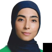 تلفن و آدرس دکتر پردیس براتی مهوار در تهران (دندانپزشکی)