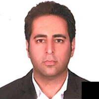 تلفن و آدرس قاسم محمودبابویی در تهران (روانشناسی)