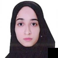 تلفن و آدرس شاداب خوارزمی در یزد (روانشناسی)