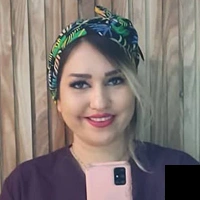 تلفن و آدرس دکتر نگار پور نامی در تبریز (دندانپزشکی)