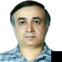 تلفن و آدرس دکتر فرزاد نوری در سمنان (ایمونولوژی، آسم و آلرژی)